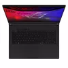 Laptop gamingowy ASUS ROG Strix Scar 18 G835LW — 64 GB RAM, 1 TB SSD, Windows 11 Home, francuski AZERTY