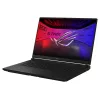Laptop gamingowy ASUS ROG Strix Scar 18 G835LW — 64 GB RAM, 1 TB SSD, Windows 11 Home, francuski AZERTY