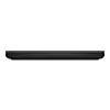 Laptop gamingowy ASUS ROG Strix Scar 18 G835LW — 64 GB RAM, 1 TB SSD, Windows 11 Home, francuski AZERTY