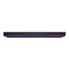 Laptop gamingowy ASUS ROG Strix Scar 18 G835LW — 64 GB RAM, 1 TB SSD, Windows 11 Home, francuski AZERTY
