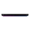Laptop gamingowy ASUS ROG Strix Scar 18 G835LW — 64 GB RAM, 1 TB SSD, Windows 11 Home, francuski AZERTY