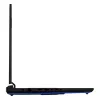 Laptop gamingowy ASUS ROG Strix Scar 18 G835LW — 64 GB RAM, 1 TB SSD, Windows 11 Home, francuski AZERTY
