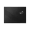 Laptop gamingowy ASUS ROG Strix Scar 18 G835LW — 64 GB RAM, 1 TB SSD, Windows 11 Home, francuski AZERTY