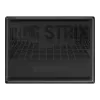Laptop gamingowy ASUS ROG Strix Scar 18 G835LW — 64 GB RAM, 1 TB SSD, Windows 11 Home, francuski AZERTY