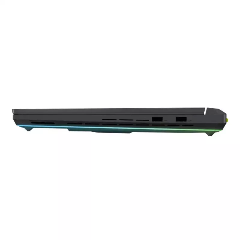 Laptop ASUS ROG Strix G16 G615LR — Intel, 32GB RAM, 1TB SSD, Windows 11 Home, French AZERTY