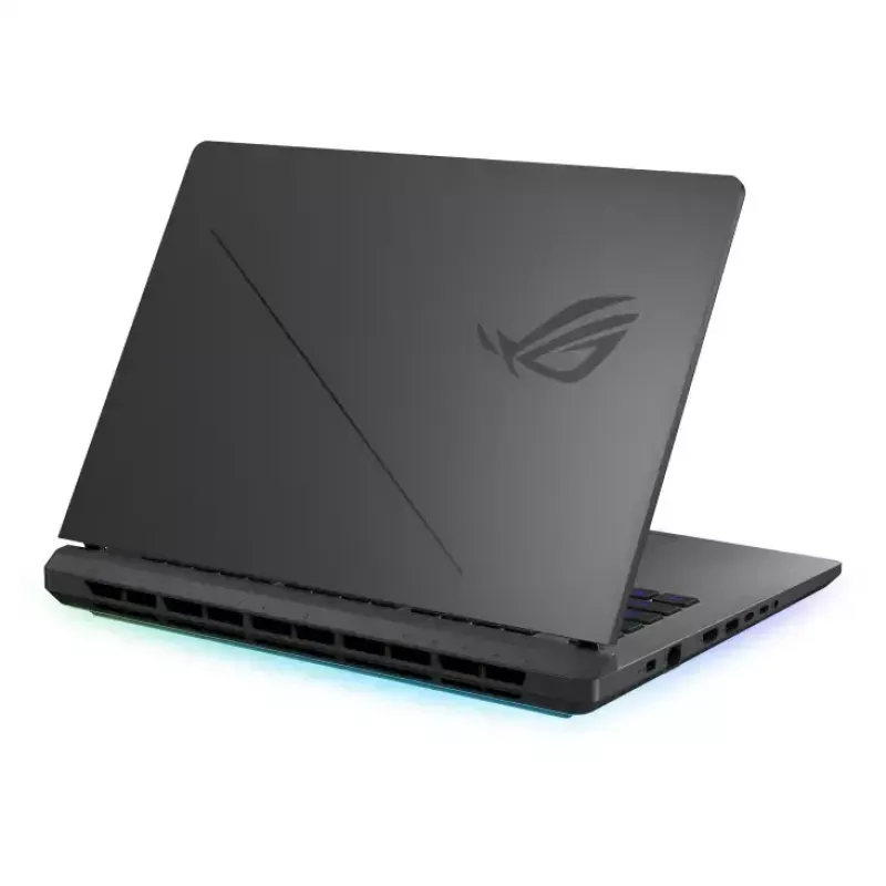 Laptop ASUS ROG Strix G16 G615LR — Intel, 32GB RAM, 1TB SSD, Windows 11 Home, French AZERTY