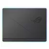 Laptop ASUS ROG Strix G16 G615LR — Intel, 32GB RAM, 1TB SSD, Windows 11 Home, French AZERTY