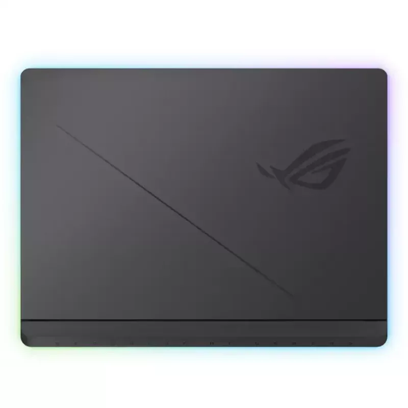 Laptop ASUS ROG Strix G16 G615LR — Intel, 32GB RAM, 1TB SSD, Windows 11 Home, French AZERTY