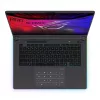 Laptop ASUS ROG Strix G16 G615LR — Intel, 32GB RAM, 1TB SSD, Windows 11 Home, French AZERTY