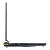 Laptop ASUS ROG Strix G16 G615LR — Intel, 32GB RAM, 1TB SSD, Windows 11 Home, French AZERTY