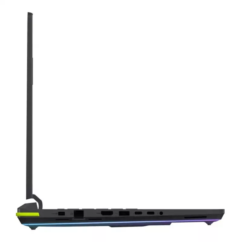 Laptop ASUS ROG Strix G16 G615LR — Intel, 32GB RAM, 1TB SSD, Windows 11 Home, French AZERTY