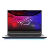 Laptop ASUS ROG Strix G16 G615LR — Intel, 32GB RAM, 1TB SSD, Windows 11 Home, French AZERTY