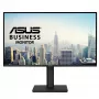 Monitor ASUS VA27AQSE 68,6 cm (27 cali) 2560 x 1440 pikseli Quad HD LCD Czarny