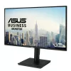Monitor ASUS VA27AQSE 68,6 cm (27 cali) 2560 x 1440 pikseli Quad HD LCD Czarny