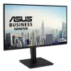 Monitor ASUS VA27AQSE 68,6 cm (27 cali) 2560 x 1440 pikseli Quad HD LCD Czarny