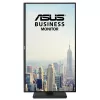 Monitor ASUS VA27AQSE 68,6 cm (27 cali) 2560 x 1440 pikseli Quad HD LCD Czarny