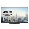 Monitor ASUS VA27AQSE 68,6 cm (27 cali) 2560 x 1440 pikseli Quad HD LCD Czarny
