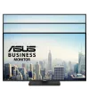 Monitor ASUS VA27AQSE 68,6 cm (27 cali) 2560 x 1440 pikseli Quad HD LCD Czarny