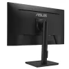 Monitor ASUS VA27AQSE 68,6 cm (27 cali) 2560 x 1440 pikseli Quad HD LCD Czarny
