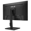 Monitor ASUS VA27AQSE 68,6 cm (27 cali) 2560 x 1440 pikseli Quad HD LCD Czarny