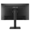 Monitor ASUS VA27AQSE 68,6 cm (27 cali) 2560 x 1440 pikseli Quad HD LCD Czarny