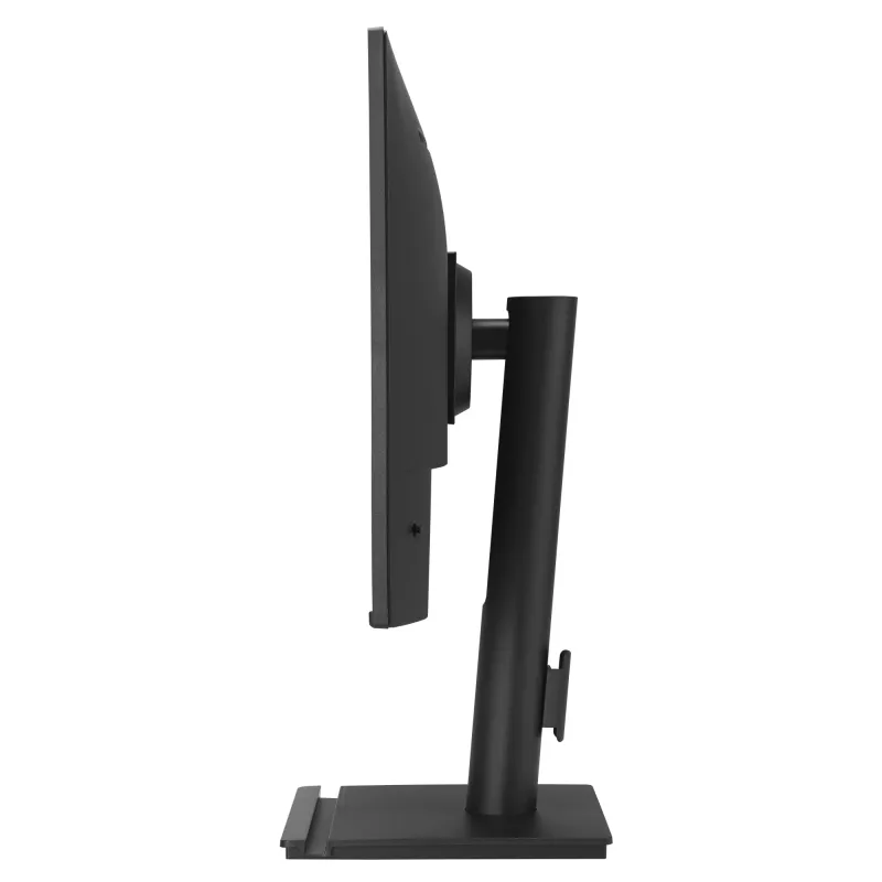 Monitor ASUS VA27AQSE 68,6 cm (27 cali) 2560 x 1440 pikseli Quad HD LCD Czarny