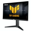 Monitor komputerowy ASUS TUF Gaming VG249QML5A 60,5 cm (23,8 cala) 1920 x 1080 pikseli Full HD LCD Czarny