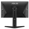 Monitor komputerowy ASUS TUF Gaming VG249QML5A 60,5 cm (23,8 cala) 1920 x 1080 pikseli Full HD LCD Czarny