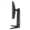 Monitor komputerowy ASUS TUF Gaming VG249QML5A 60,5 cm (23,8 cala) 1920 x 1080 pikseli Full HD LCD Czarny