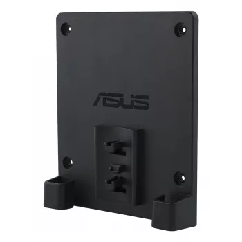 ASUS MKT03 przenośny głośnik Bluetooth, kompaktowa konstrukcja, model MKT03