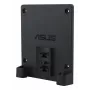 ASUS MKT03 przenośny głośnik Bluetooth, kompaktowa konstrukcja, model MKT03
