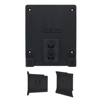 ASUS MKT03 przenośny głośnik Bluetooth, kompaktowa konstrukcja, model MKT03