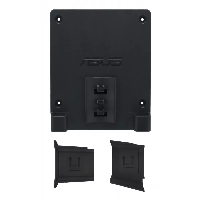 ASUS MKT03 przenośny głośnik Bluetooth, kompaktowa konstrukcja, model MKT03