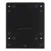 ASUS MKT03 przenośny głośnik Bluetooth, kompaktowa konstrukcja, model MKT03