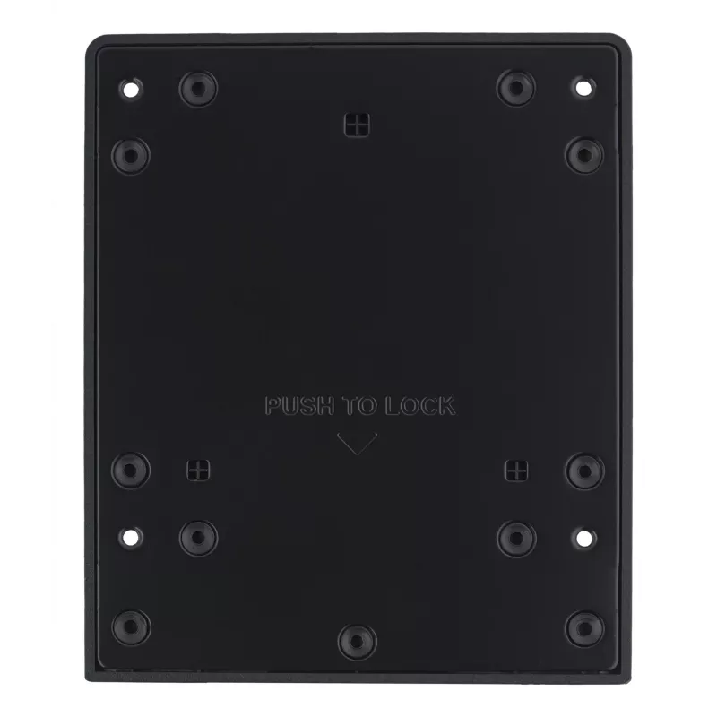 ASUS MKT03 przenośny głośnik Bluetooth, kompaktowa konstrukcja, model MKT03