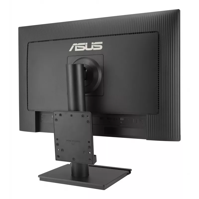 ASUS MKT03 przenośny głośnik Bluetooth, kompaktowa konstrukcja, model MKT03