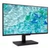 Monitor Acer B8 B248YGbemiqpruzx 23,8 cala Full HD LCD 1920 x 1080