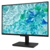 Monitor Acer B8 B248YGbemiqpruzx 23,8 cala Full HD LCD 1920 x 1080
