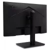 Monitor Acer B8 B248YGbemiqpruzx 23,8 cala Full HD LCD 1920 x 1080