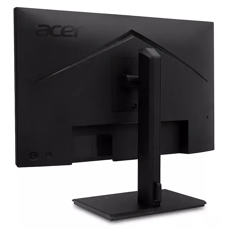 Monitor Acer B8 B248YGbemiqpruzx 23,8 cala Full HD LCD 1920 x 1080