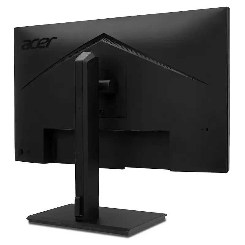 Monitor Acer B8 B248YGbemiqpruzx 23,8 cala Full HD LCD 1920 x 1080