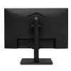 Monitor Acer B8 B248YGbemiqpruzx 23,8 cala Full HD LCD 1920 x 1080