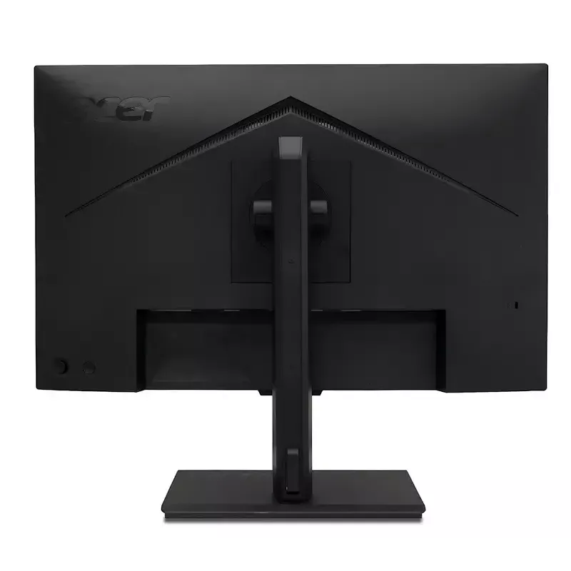 Monitor Acer B8 B248YGbemiqpruzx 23,8 cala Full HD LCD 1920 x 1080