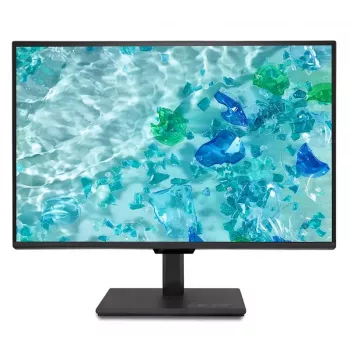 Monitor Acer B8 B248YGbemiqpruzx 23,8 cala Full HD LCD 1920 x 1080
