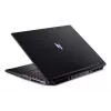 Acer Nitro V 16 ANV16-42-R70E Gaming Laptop, AMD Ryzen 7 260, 16 GB RAM, 1 TB SSD, NVIDIA GeForce RTX 5060, 16 cali WUXGA, Windows 11 Home, Czarny