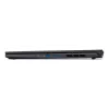 Acer Nitro V 16 ANV16-42-R70E Gaming Laptop, AMD Ryzen 7 260, 16 GB RAM, 1 TB SSD, NVIDIA GeForce RTX 5060, 16 cali WUXGA, Windows 11 Home, Czarny