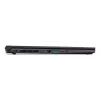 Acer Nitro V 16 ANV16-42-R70E Gaming Laptop, AMD Ryzen 7 260, 16 GB RAM, 1 TB SSD, NVIDIA GeForce RTX 5060, 16 cali WUXGA, Windows 11 Home, Czarny