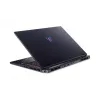 Laptop Acer Predator Helios 18 AI PH18-73-90S7 — 18 cali IPS WQUXGA 3840×2400, Intel Core Ultra 9 275HX, 64GB DDR5, 2TB SSD, NVIDIA GeForce RTX 5090 24GB, Windows 11 Home