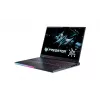 Laptop Acer Predator Helios 18 AI PH18-73-90S7 — 18 cali IPS WQUXGA 3840×2400, Intel Core Ultra 9 275HX, 64GB DDR5, 2TB SSD, NVIDIA GeForce RTX 5090 24GB, Windows 11 Home