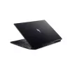 Laptop Acer Nitro V 17 AI ANV17-41-R27Z — 17,3-calowy IPS QHD 2560x1440, AMD Ryzen 7, 32 GB DDR5, 1 TB SSD, NVIDIA GeForce RTX 5060 8 GB, Windows 11 Home